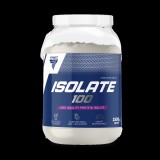 Trec Nutrition Isolate 100 (1,5 kg)