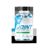 Trec Nutrition Joint Therapy Plus (60 kap.)