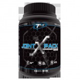 Trec Nutrition Joint (X) Pack (30 pak.)