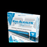 Trec Nutrition Kre-Alkalyn (60 kap.)