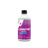 Trec Nutrition L-Carnitine 3000 (1 lit.)