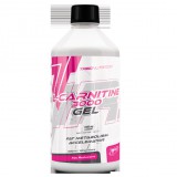 Trec Nutrition L-Carnitine 3000 Gel (0,5 lit.)