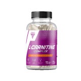 Trec Nutrition L-Carnitine Complex (90 kap.)