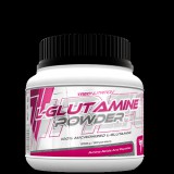Trec Nutrition L-Glutamine Powder (250 gr.)