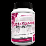 Trec Nutrition L-Glutamine Powder (500 gr.)