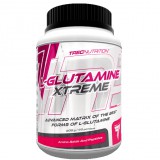 Trec Nutrition L-Glutamine Xtreme Powder (200 gr.)