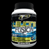 Trec Nutrition Leucine Fusion (360 kap.)