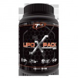 Trec Nutrition Lipo (X) Pack (15 pak.)
