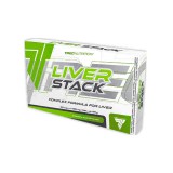 Trec Nutrition Liver Stack (60 kap.)