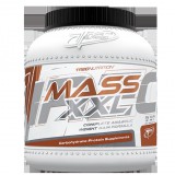Trec Nutrition Mass XXL (2 kg)