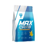 Trec Nutrition Max Carb (1 kg)