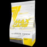 Trec Nutrition Max Carb (3 kg)