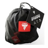 Trec Nutrition Multifunkciós Sporteszköz