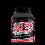 Trec Nutrition Nitrobolon Energizer (550 gr.)