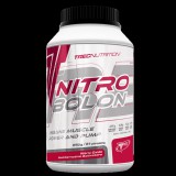 Trec Nutrition NitroBolon II (550 gr.)