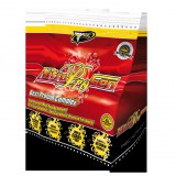 Trec Nutrition NitroProGen (2,5 kg)