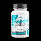 Trec Nutrition Omega 3-6-9 (60 kap.)