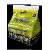 Trec Nutrition Perfect Whey Protein (0,75 kg)