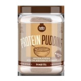 Trec Nutrition Protein Pudding (360 gr.)