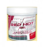 Trec Nutrition Red Hot Gel (300 ml)