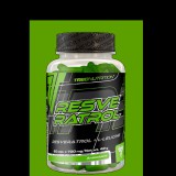 Trec Nutrition Resveratrol (60 kap.)