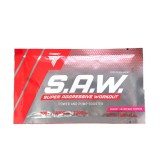 Trec Nutrition S.A.W. (10 gr.)