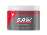 Trec Nutrition S.A.W. (200 gr.)