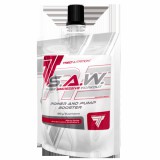 Trec Nutrition S.A.W. Gel (90 gr.)