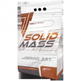 Trec Nutrition Solid Mass (5,8 kg)
