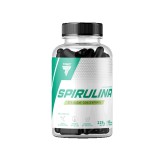 Trec Nutrition Spirulina (90 kap.)
