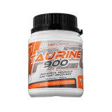 Trec Nutrition Taurine 900 (120 kap.)