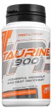 Trec Nutrition Taurine 900 (60 kap.)