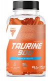 Trec Nutrition Taurine 900 (90 kap.)