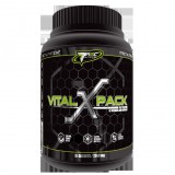 Trec Nutrition Vital (X) Pack (30 pak.)