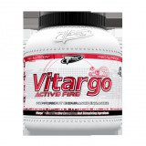 Trec Nutrition Vitargo Active Fire (1,5 kg)