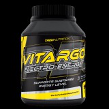Trec Nutrition Vitargo Electro-Energy (0,5 kg)
