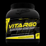 Trec Nutrition Vitargo Electro-Energy (2,1 kg)
