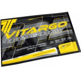 Trec Nutrition Vitargo Electro-Energy (70 gr.)