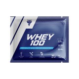 Trec Nutrition Whey 100 (30 gr.)