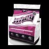 Trec Nutrition Whey Creamy Cocktail (0,75 kg)
