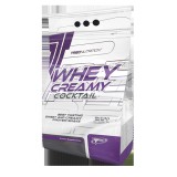 Trec Nutrition Whey Creamy Cocktail (2,275 kg)