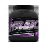 Trec Nutrition Whey Pump X-treme (1,8 kg)