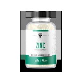 Trec Nutrition Zinc (90 kap.)