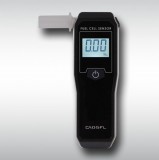 Treebyss Co., Ltd. CA05FL elektrokémiai alkoholszonda