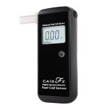 Treebyss Co., Ltd. CA10FX elektrokémiai alkoholszonda