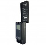 Treebyss Co., Ltd. CA200FL elektrokémiai alkoholszonda