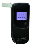 Treebyss Co., Ltd. CA20FP elektrokémiai alkoholszonda