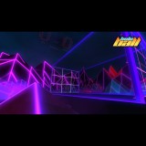 TreeFortress Games HoloBall (PC - Steam elektronikus játék licensz)