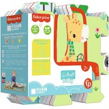 Trefl Fisher-Price Smile szivacs puzzle (61389) (T61389)
