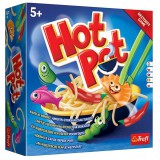 Trefl Hot Pot ügyességi társasjáték (01751) (TREFL01751) - Társasjátékok